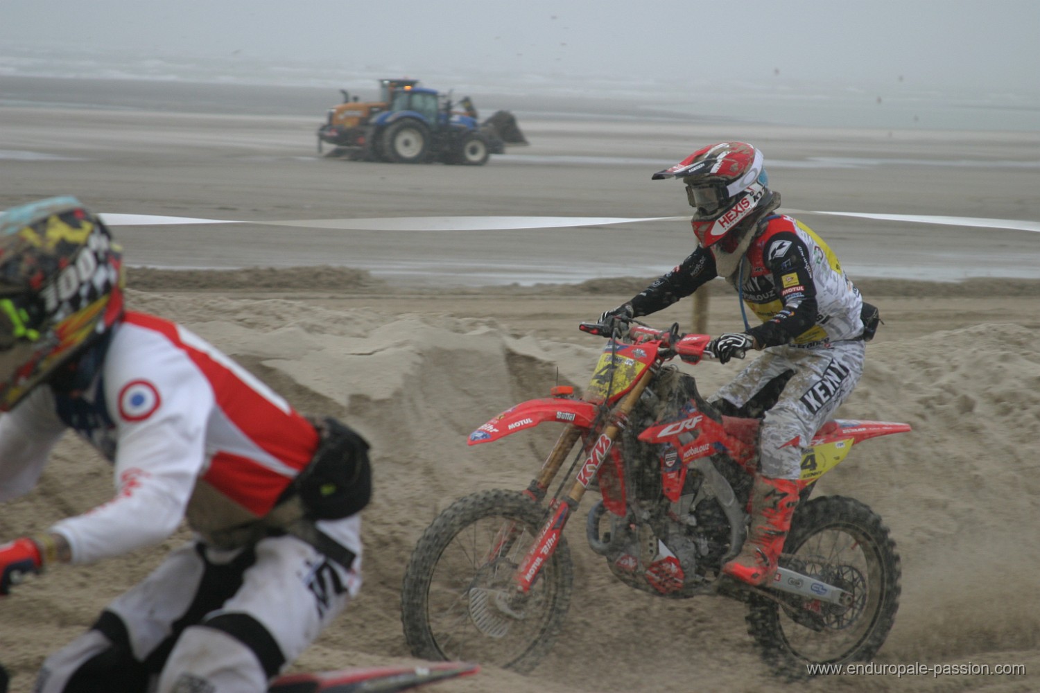 Touquet 2024 (457).JPG